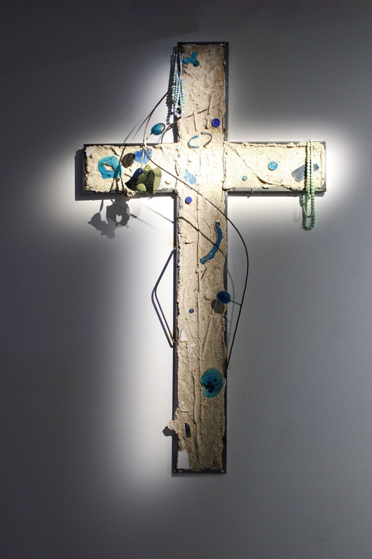 Palais de Tokyo 2018 Romain Vicari Prix des Amis du Palais de Tokyo